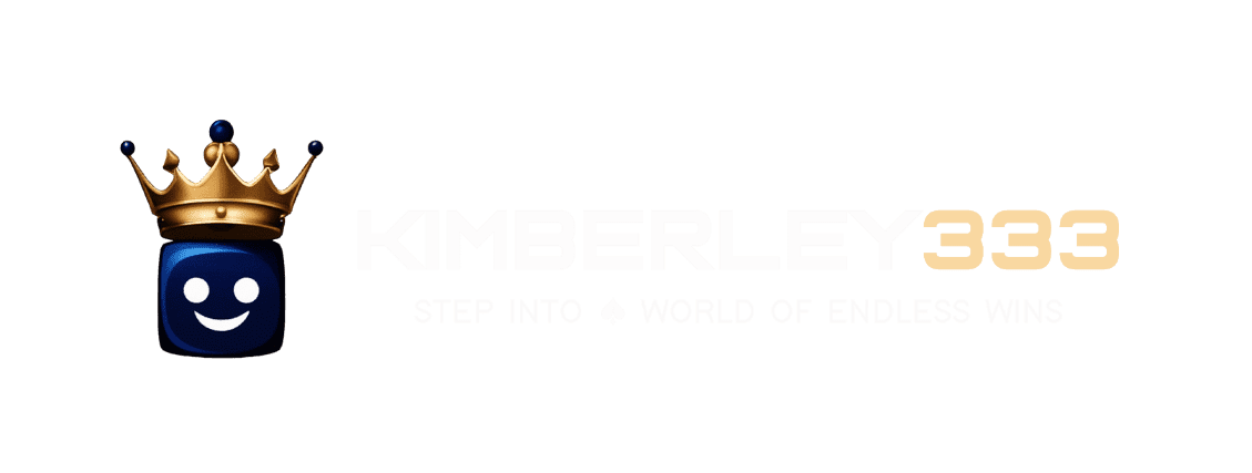 KIMBERLEY333