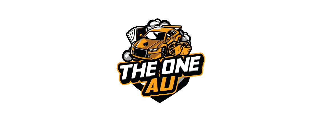 THEONEAU