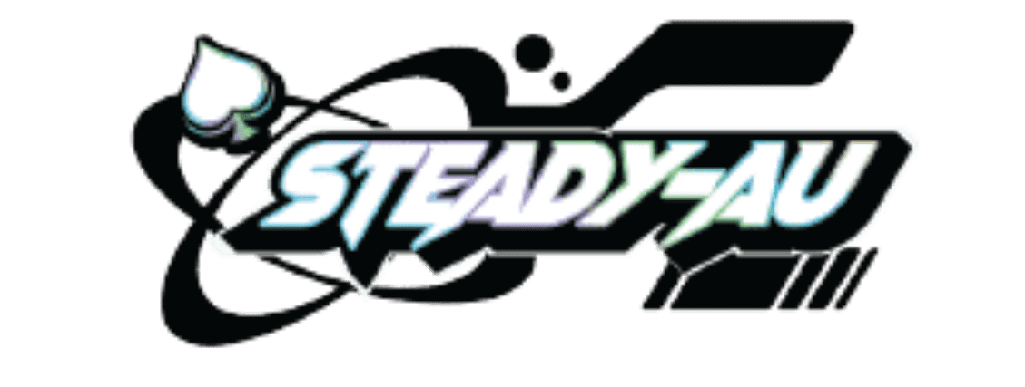 STEADYAU