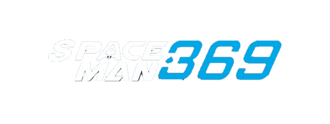 SPACEMAN369