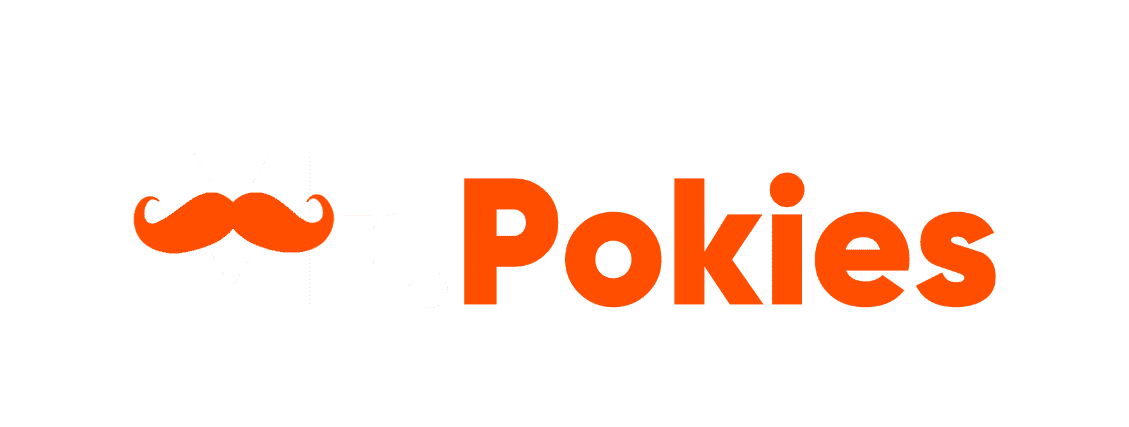 MRPOKIES