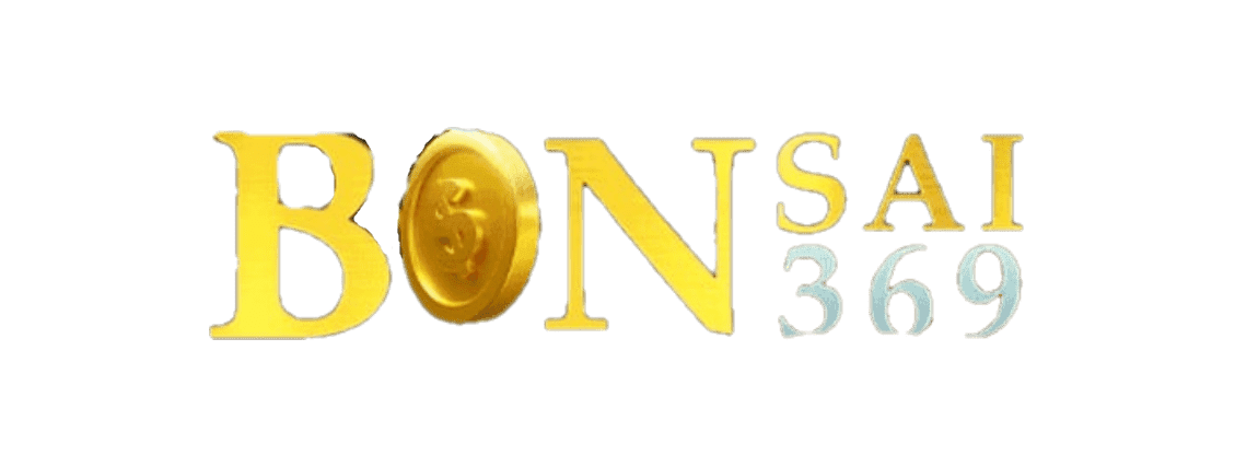 BONSAI369