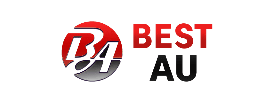 BESTAU