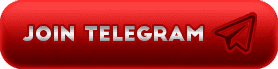 Banner Button